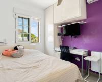 Re-Sale - Detached Villa - Orihuela Costa