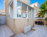 Re-Sale - Detached Villa - Orihuela - Los Altos