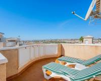 Re-Sale - Detached Villa - Orihuela - Los Altos