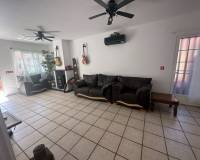 Re-Sale - Detached Villa - Orihuela - Orihuela Costa