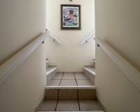 Re-Sale - Detached Villa - Orihuela - Orihuela Costa