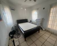 Re-Sale - Detached Villa - Orihuela - Orihuela Costa