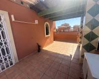 Re-Sale - Detached Villa - Orihuela - Playa Flamenca