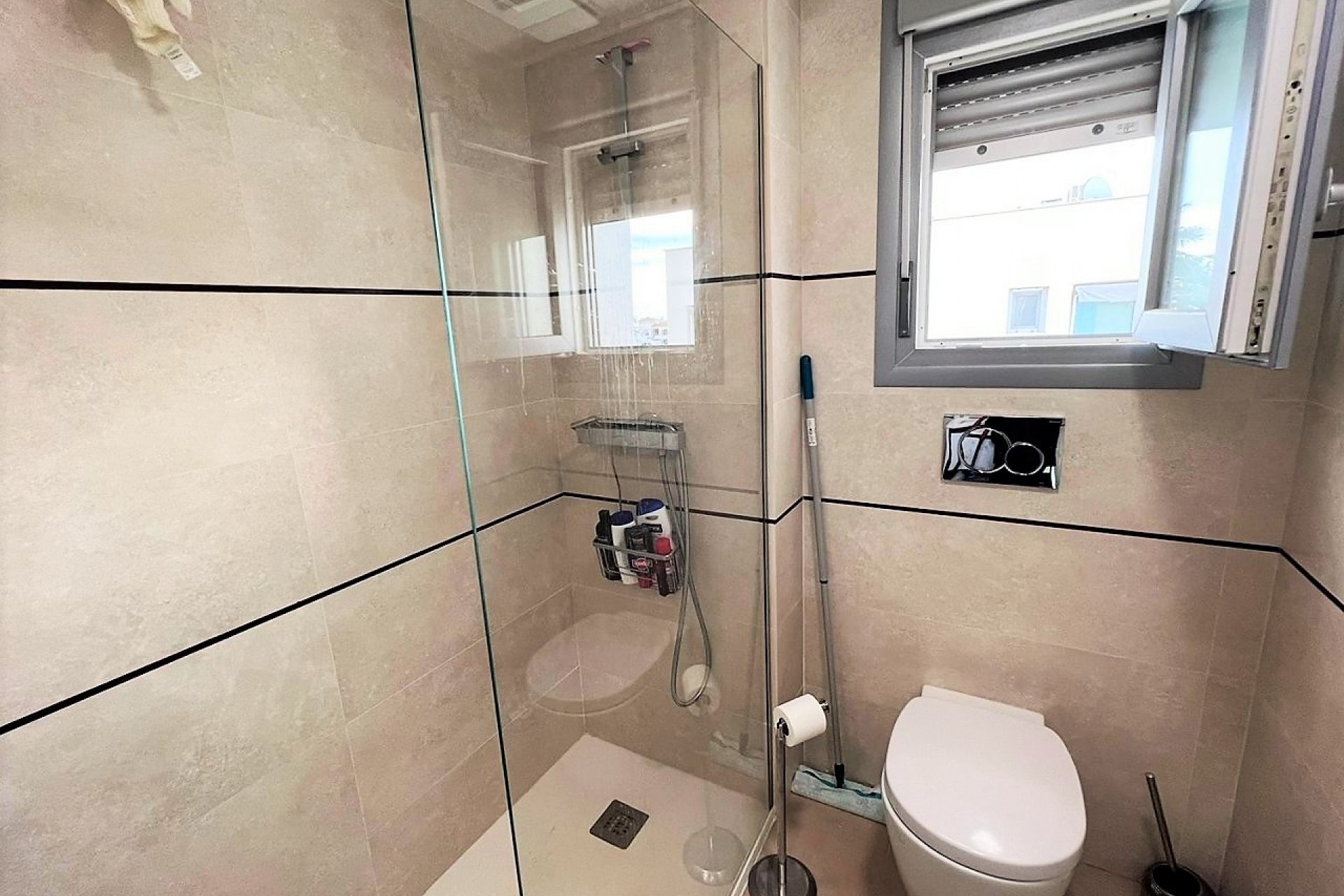 Re-Sale - Detached Villa - Orihuela - Vistabella Golf