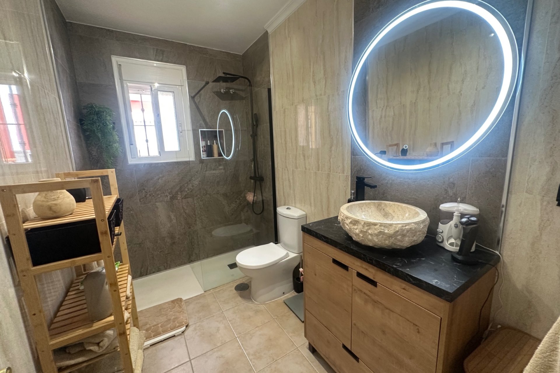 Re-Sale - Detached Villa - Orihuela - Vistabella Golf