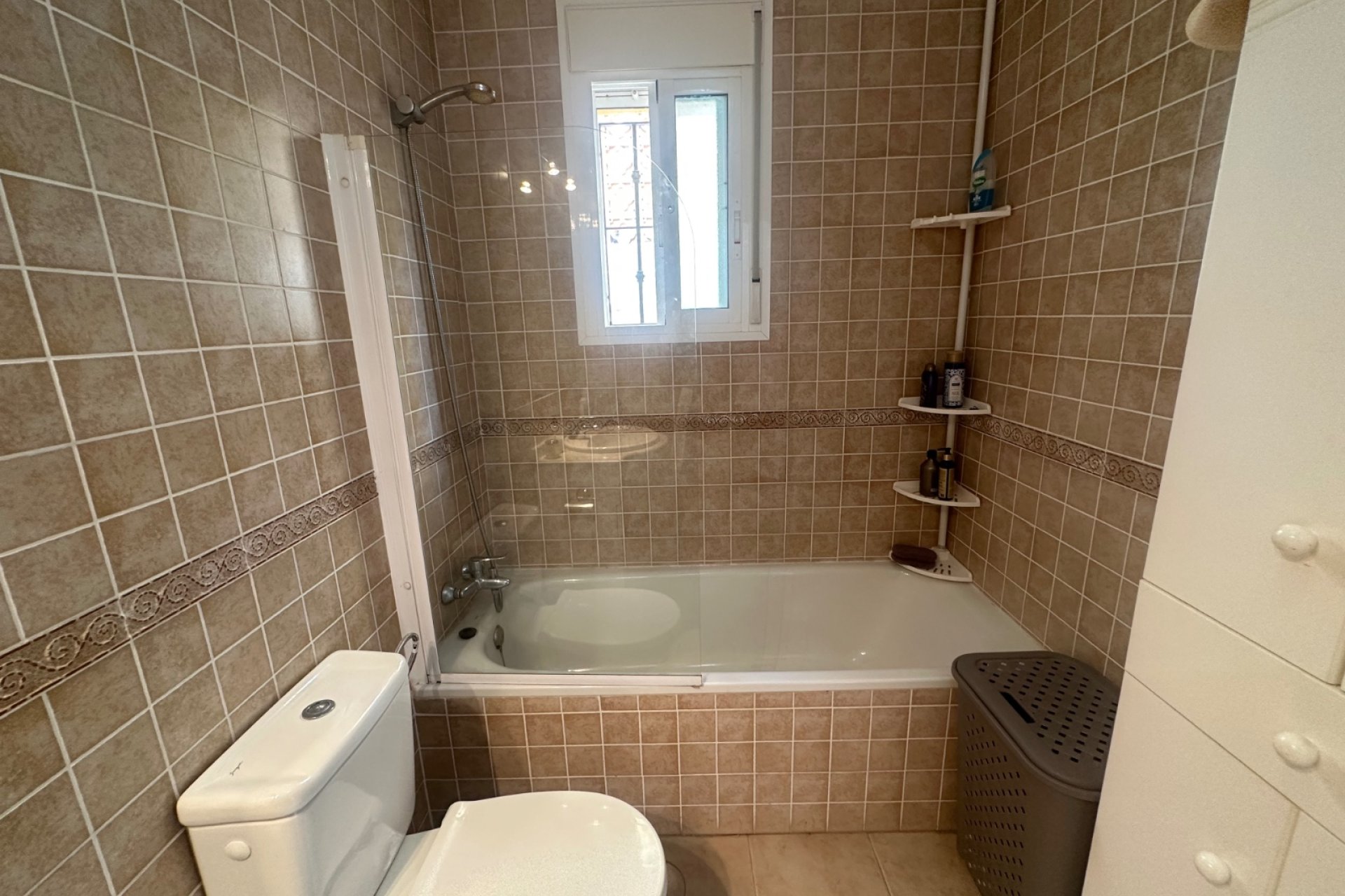 Re-Sale - Detached Villa - Orihuela - Vistabella Golf