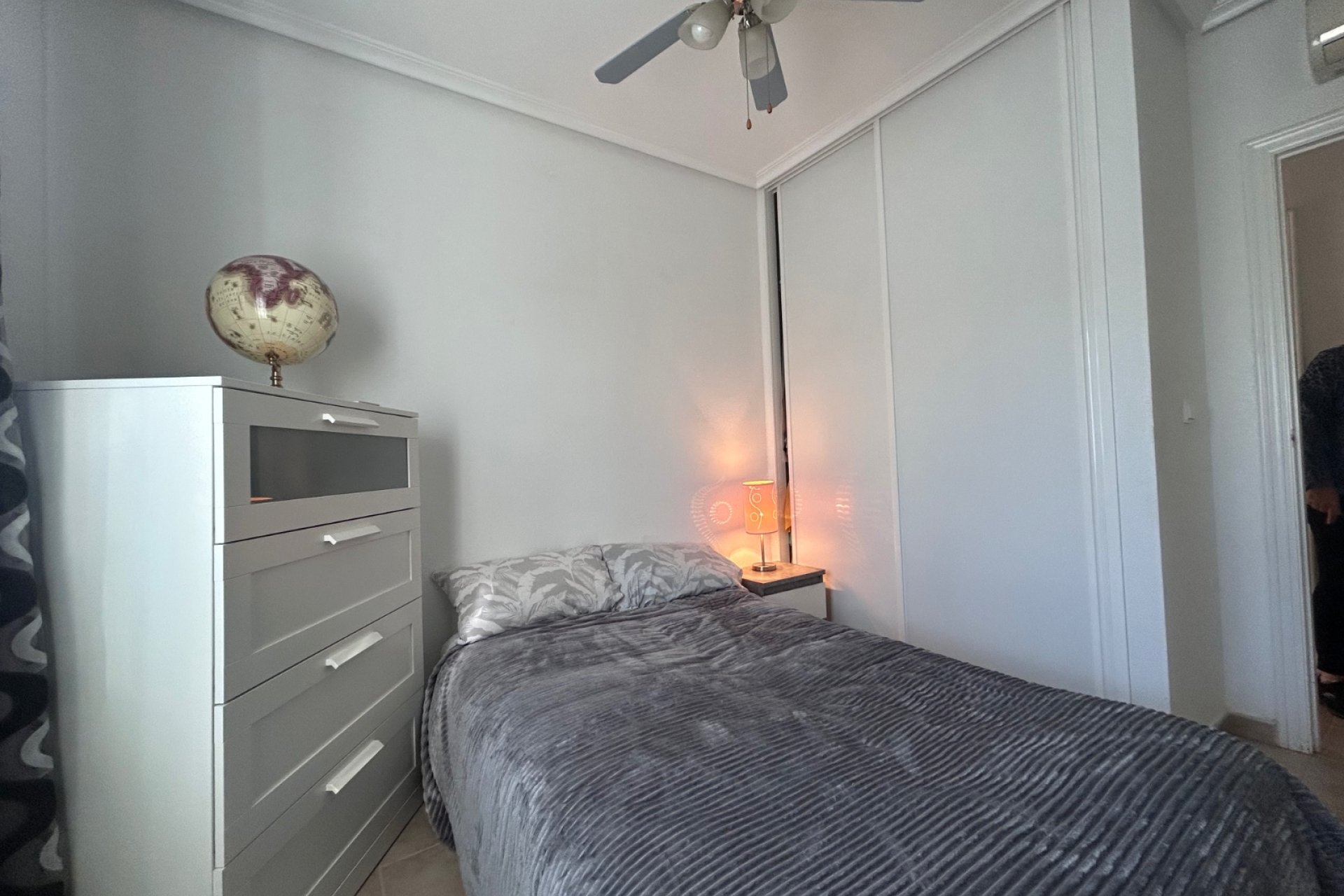 Re-Sale - Detached Villa - Orihuela - Vistabella Golf