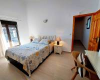 Re-Sale - Detached Villa - Orihuela