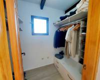 Re-Sale - Detached Villa - Orihuela