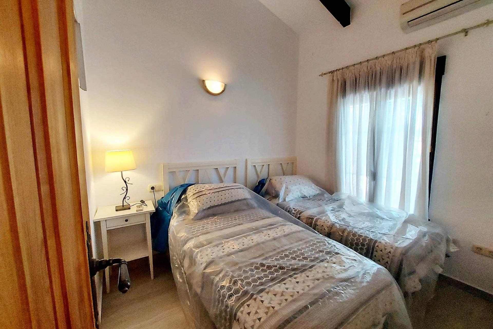 Re-Sale - Detached Villa - Orihuela