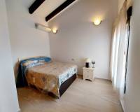 Re-Sale - Detached Villa - Orihuela
