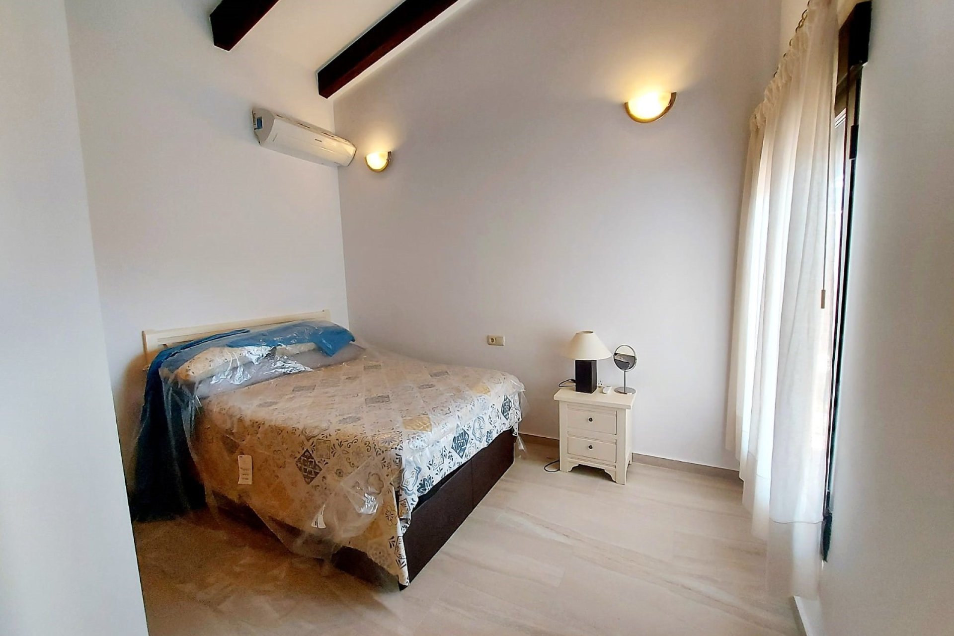 Re-Sale - Detached Villa - Orihuela