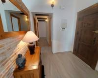 Re-Sale - Detached Villa - Orihuela