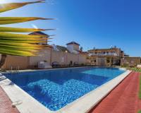 Re-Sale - Detached Villa - Playa Flamenca - Orihuela Costa