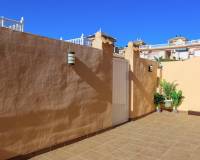 Re-Sale - Detached Villa - Playa Flamenca - Orihuela Costa