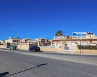 Re-Sale - Detached Villa - Playa Flamenca - Orihuela Costa