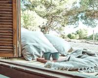 Re-Sale - Detached Villa - Punta Prima
