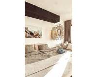 Re-Sale - Detached Villa - Punta Prima