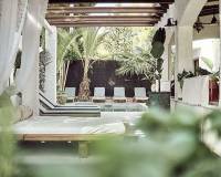Re-Sale - Detached Villa - Punta Prima