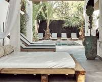 Re-Sale - Detached Villa - Punta Prima