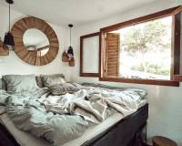 Re-Sale - Detached Villa - Punta Prima
