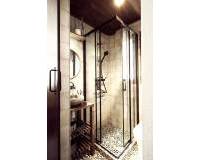 Re-Sale - Detached Villa - Punta Prima