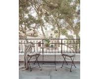 Re-Sale - Detached Villa - Punta Prima