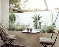 Re-Sale - Detached Villa - Punta Prima
