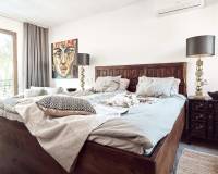 Re-Sale - Detached Villa - Punta Prima
