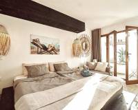 Re-Sale - Detached Villa - Punta Prima