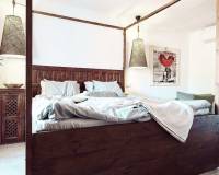 Re-Sale - Detached Villa - Punta Prima