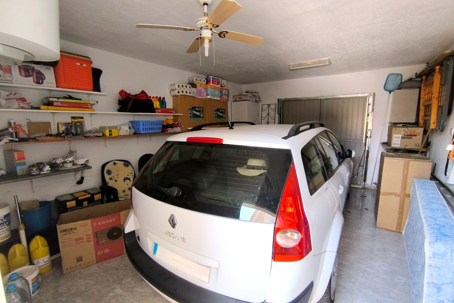 Re-Sale - Detached Villa - Rojales - Ciudad Quesada