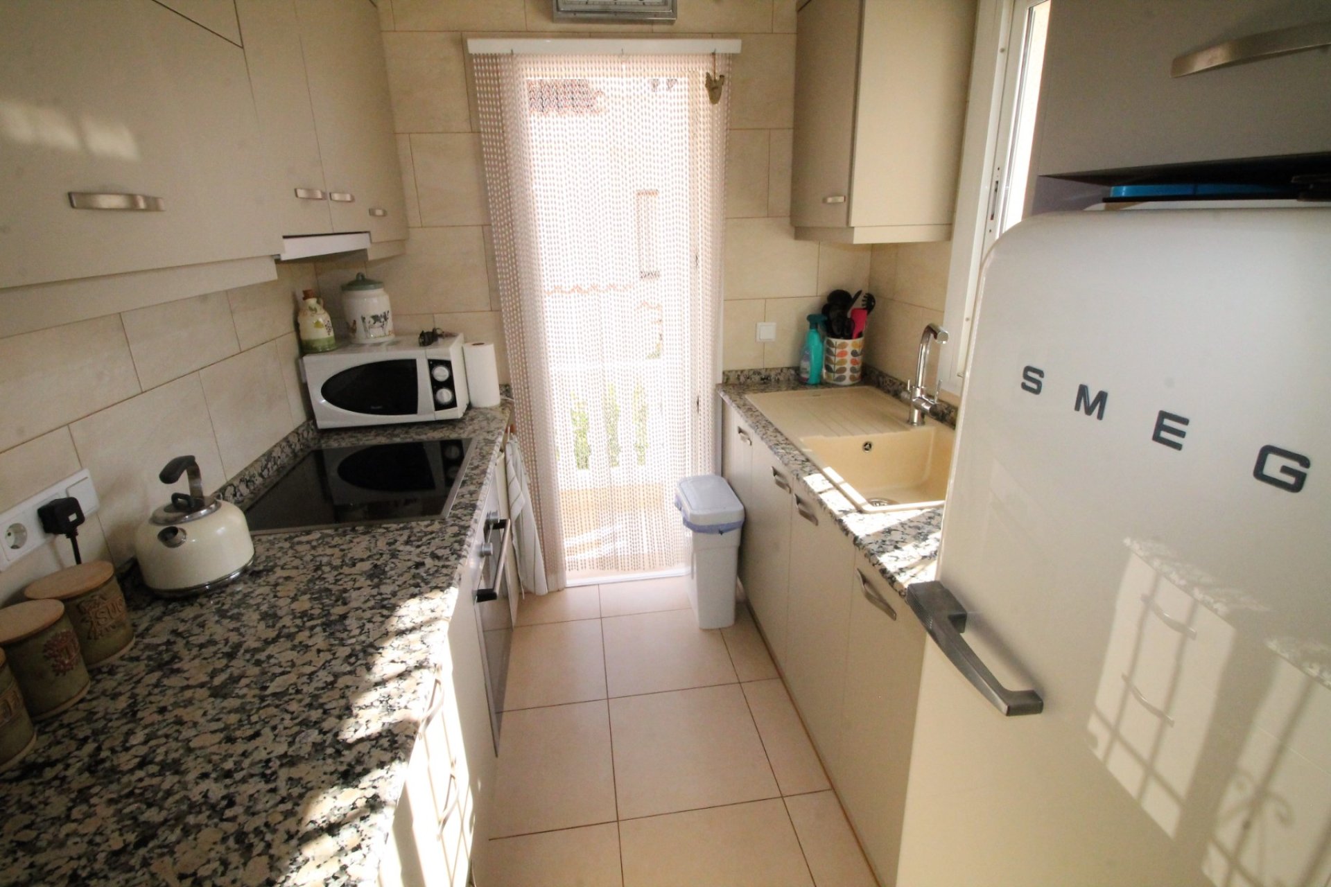 Re-Sale - Detached Villa - Rojales - Ciudad Quesada