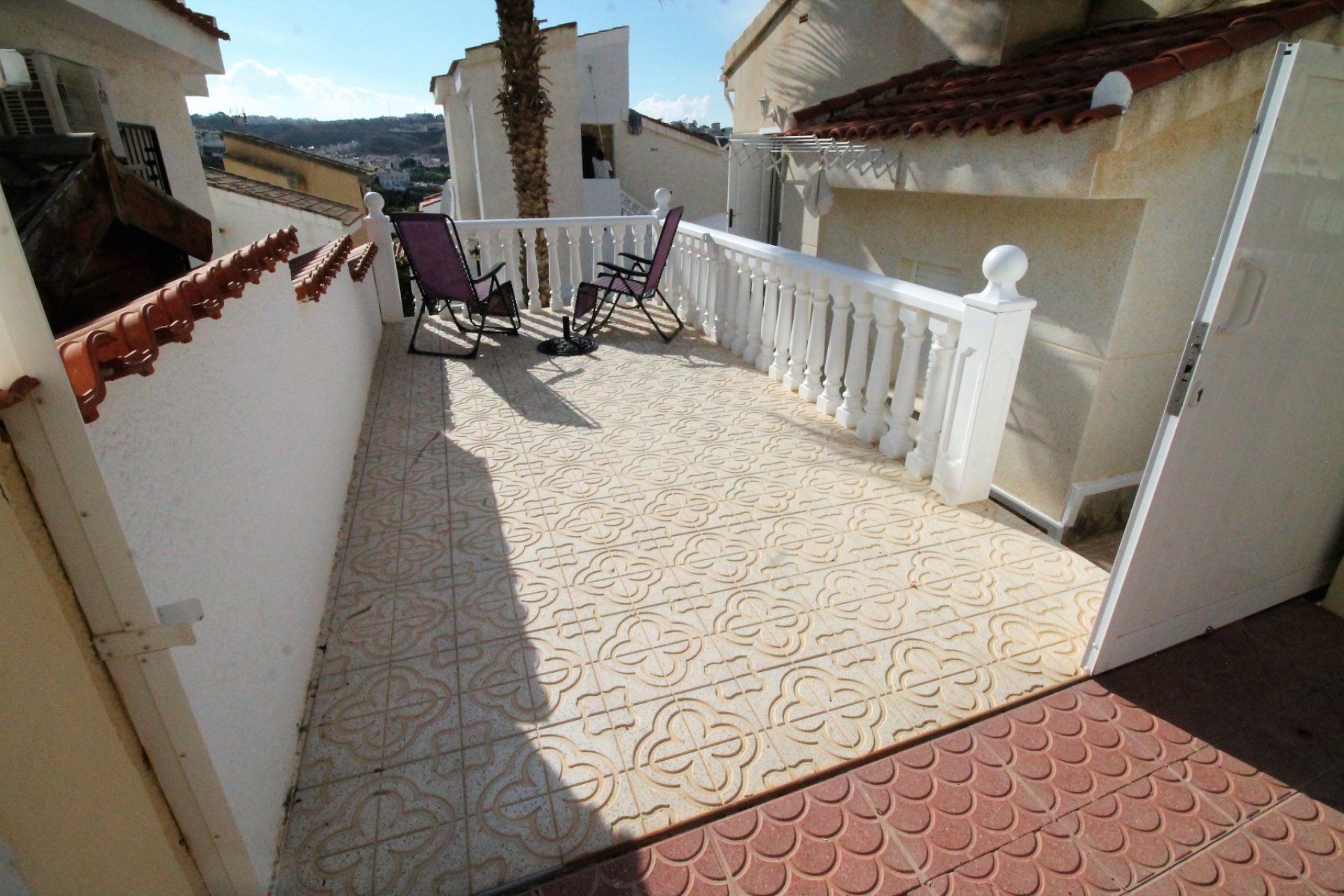 Re-Sale - Detached Villa - Rojales - Ciudad Quesada