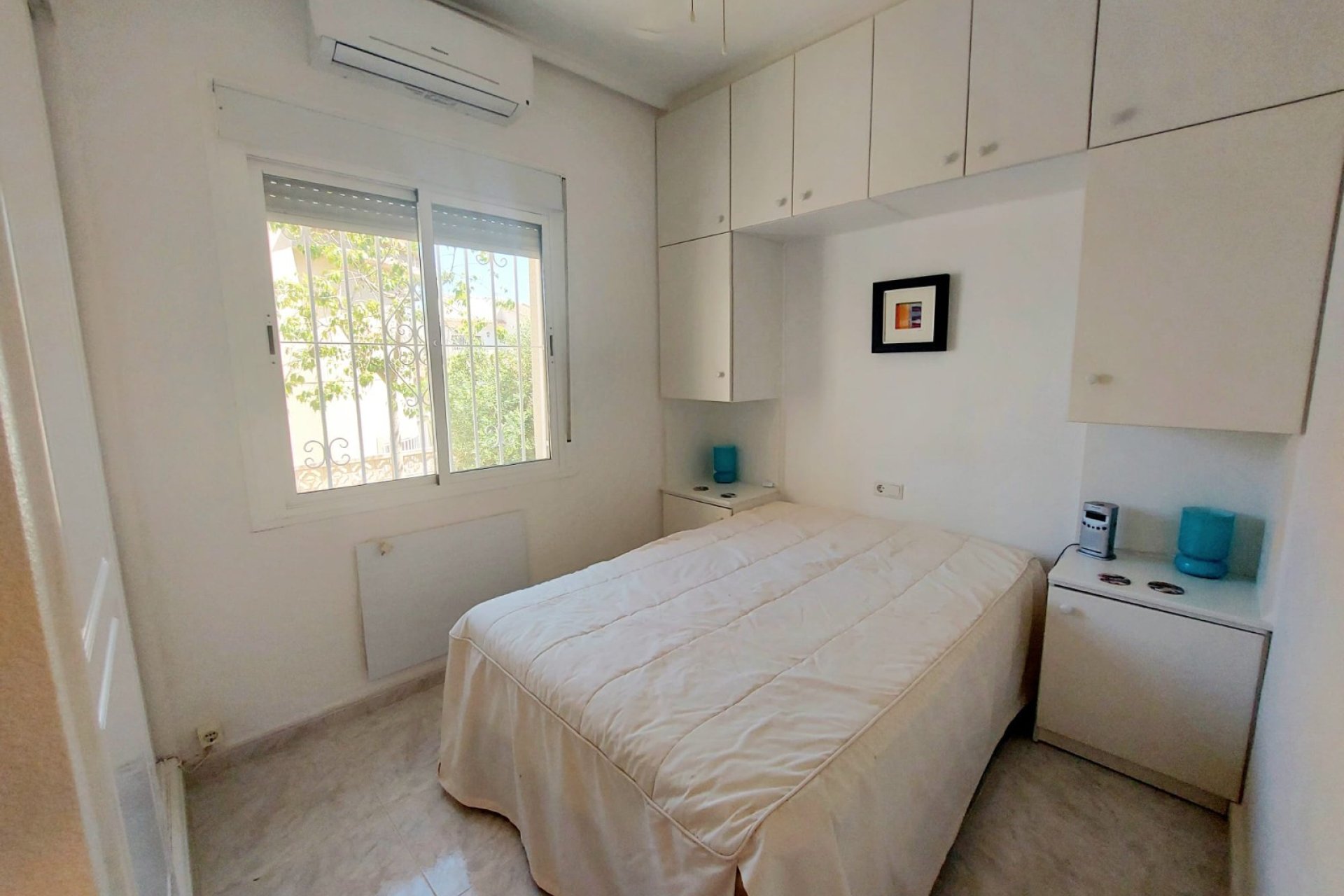 Re-Sale - Detached Villa - Rojales - Ciudad Quesada