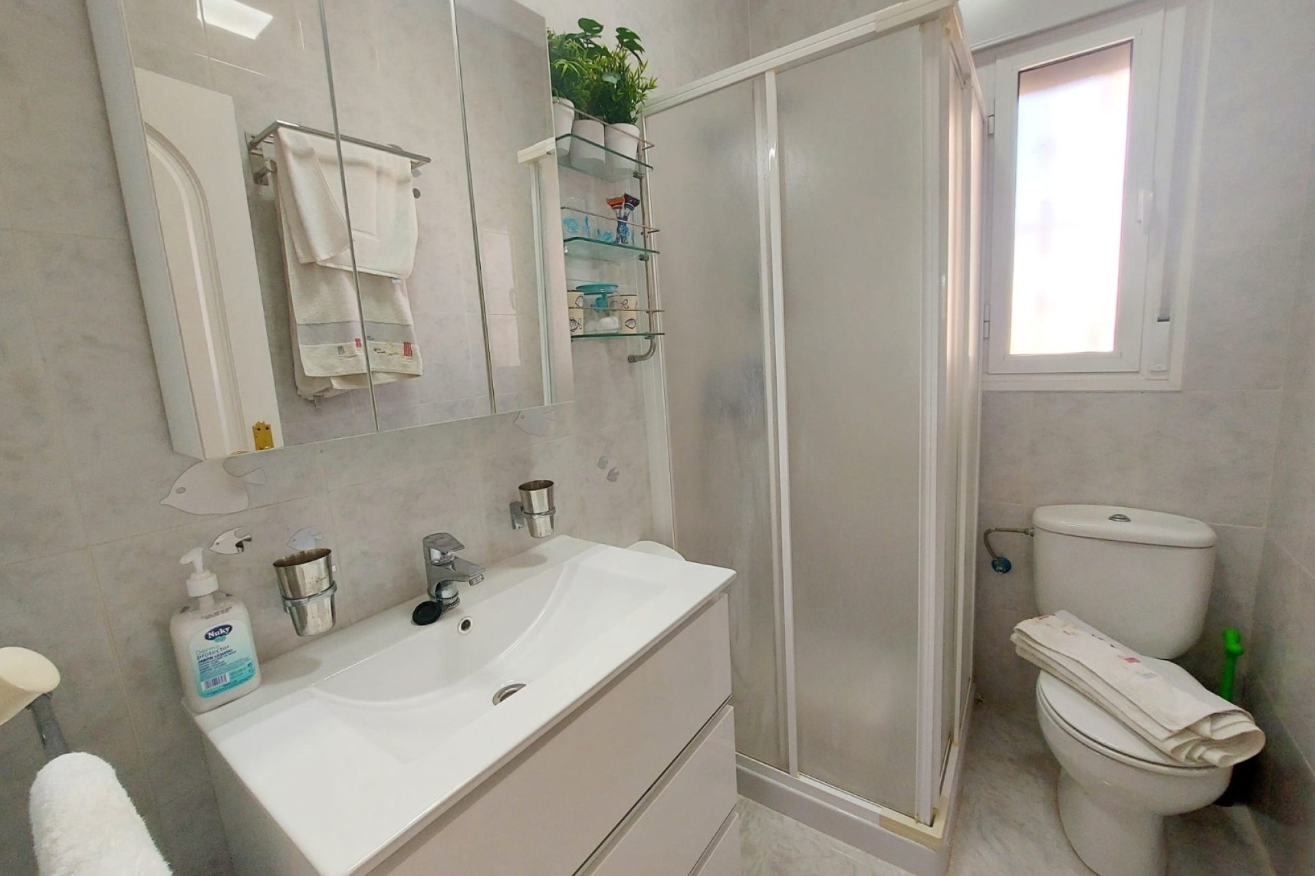 Re-Sale - Detached Villa - Rojales - Ciudad Quesada