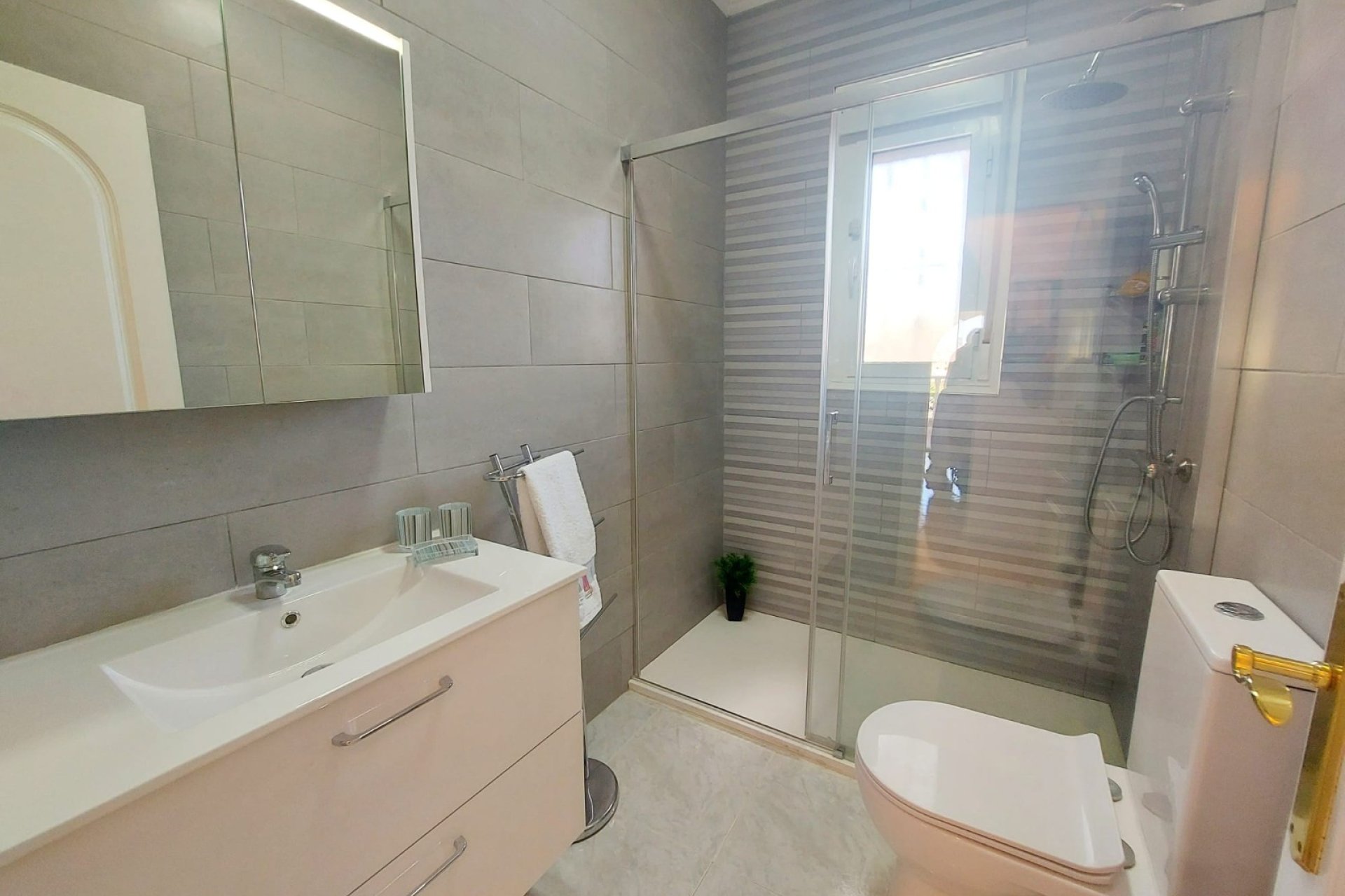 Re-Sale - Detached Villa - Rojales - Ciudad Quesada