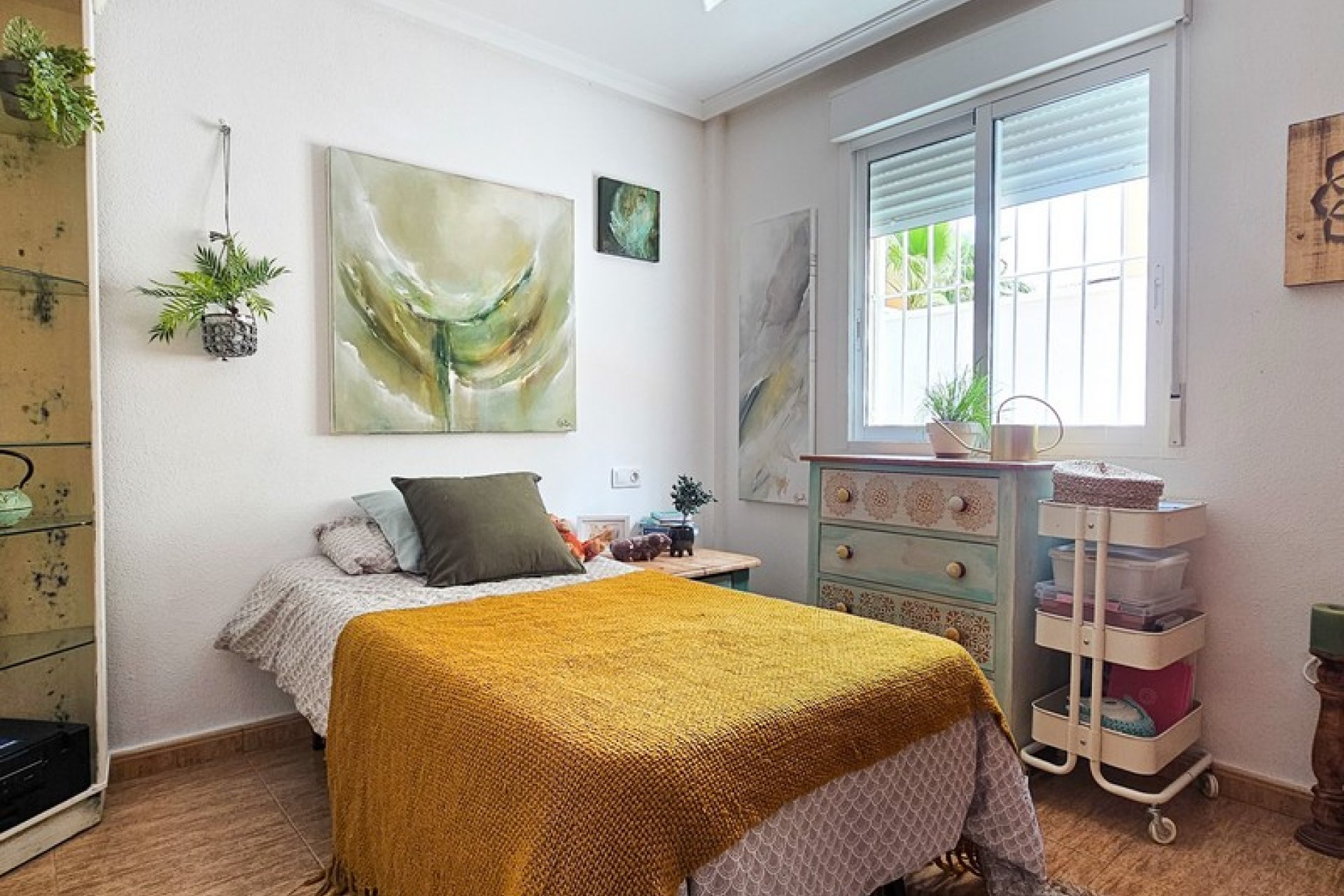 Re-Sale - Detached Villa - Rojales - Ciudad Quesada