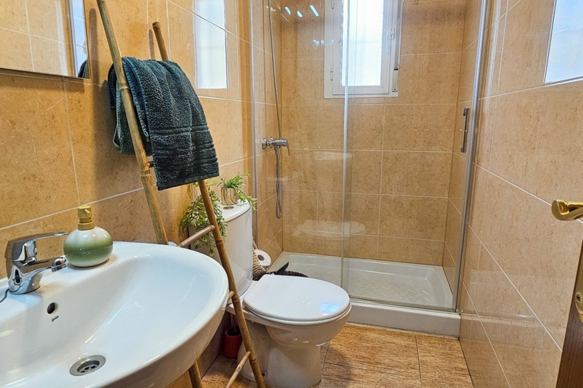 Re-Sale - Detached Villa - Rojales - Ciudad Quesada