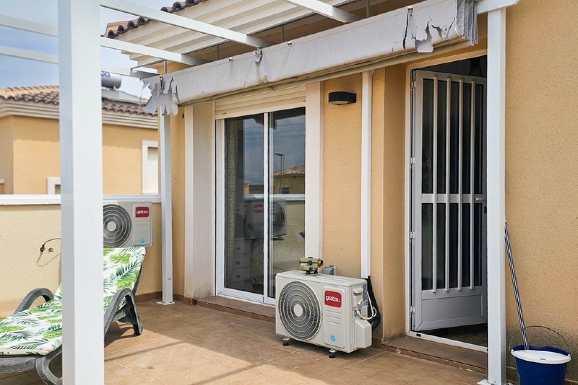 Re-Sale - Detached Villa - Rojales - Ciudad Quesada