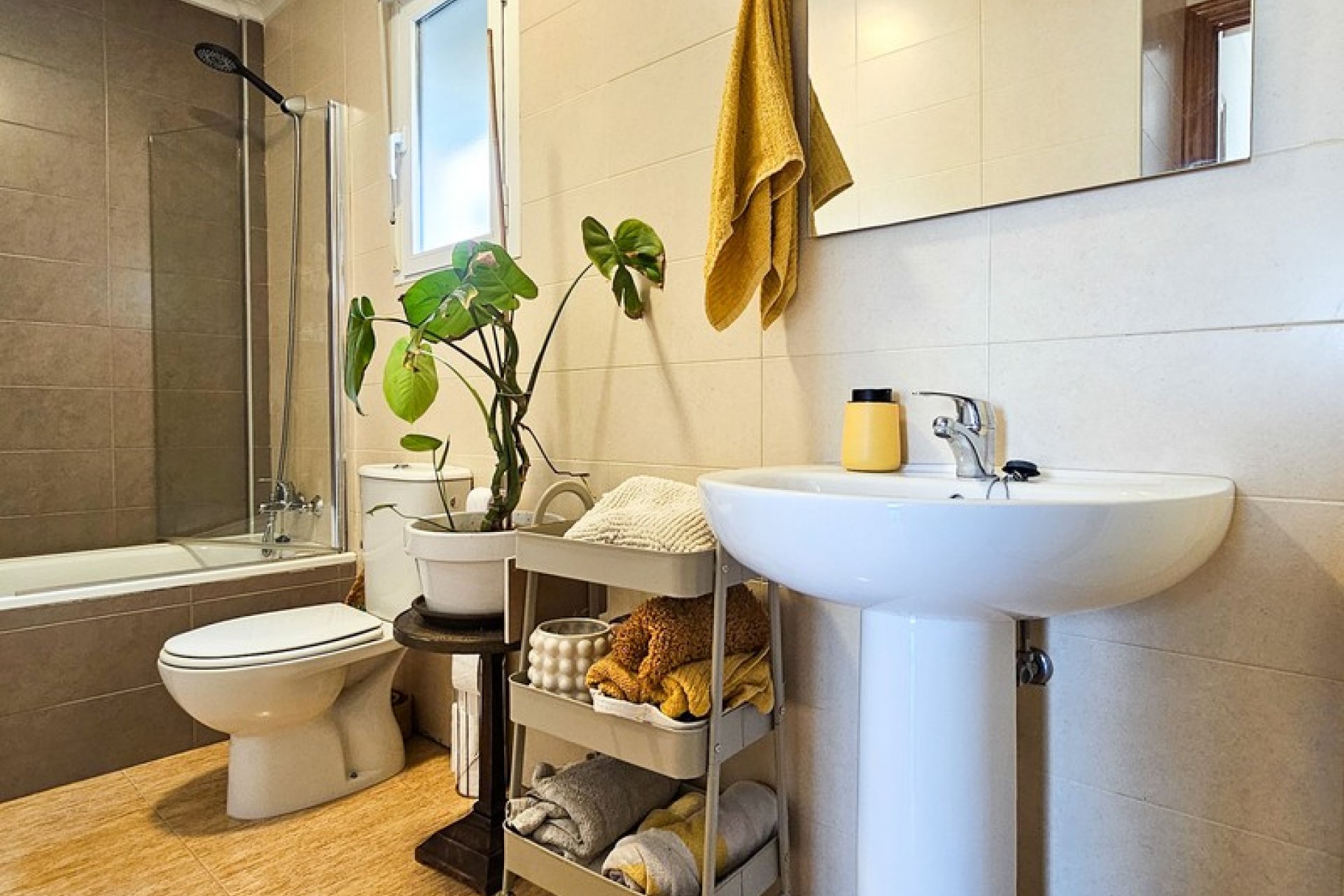 Re-Sale - Detached Villa - Rojales - Ciudad Quesada