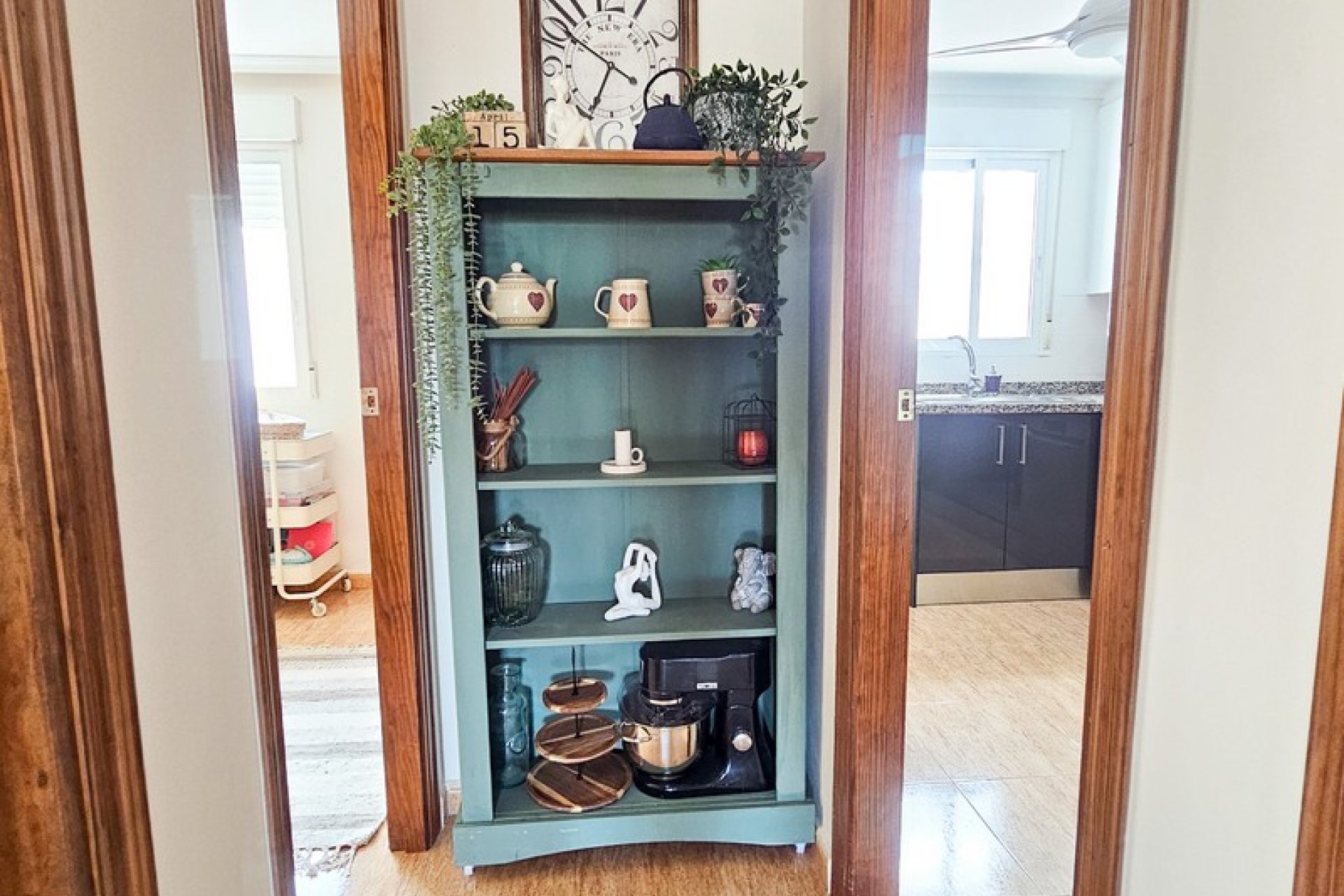 Re-Sale - Detached Villa - Rojales - Ciudad Quesada