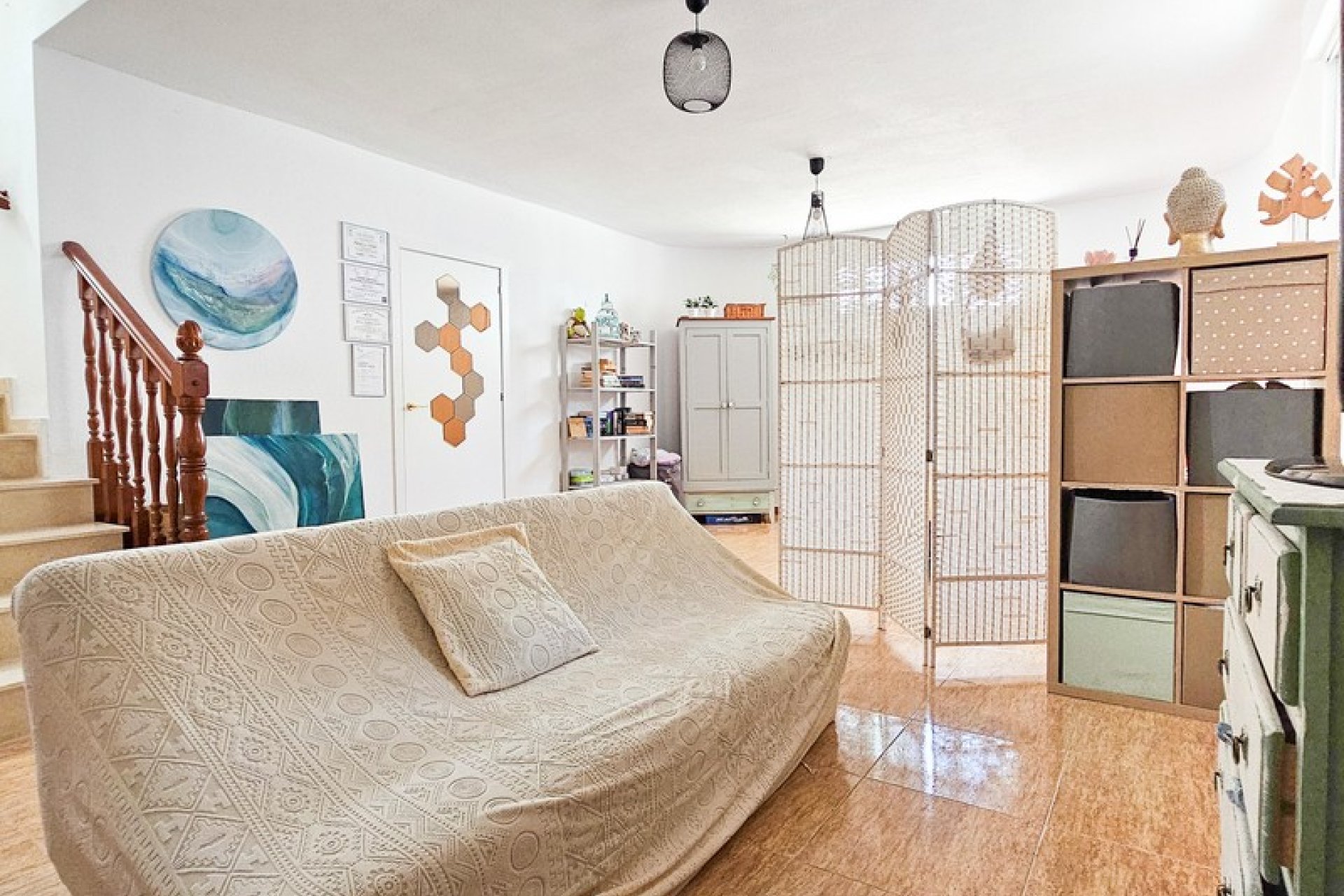 Re-Sale - Detached Villa - Rojales - Ciudad Quesada