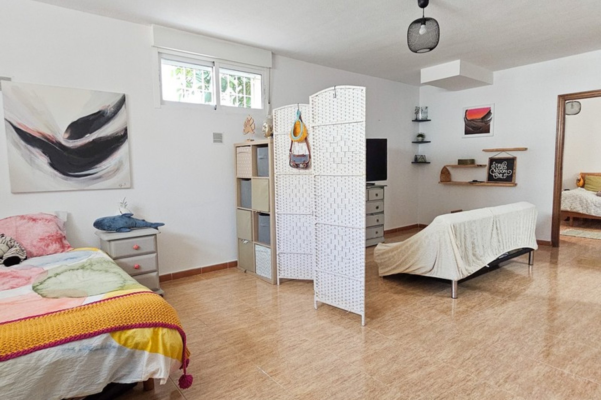 Re-Sale - Detached Villa - Rojales - Ciudad Quesada