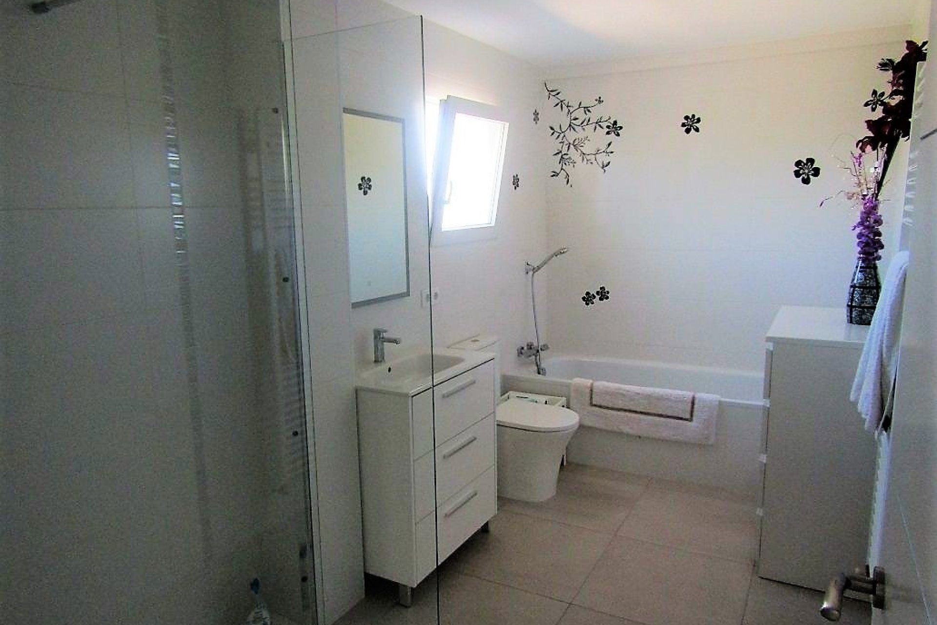 Re-Sale - Detached Villa - Rojales - Ciudad Quesada