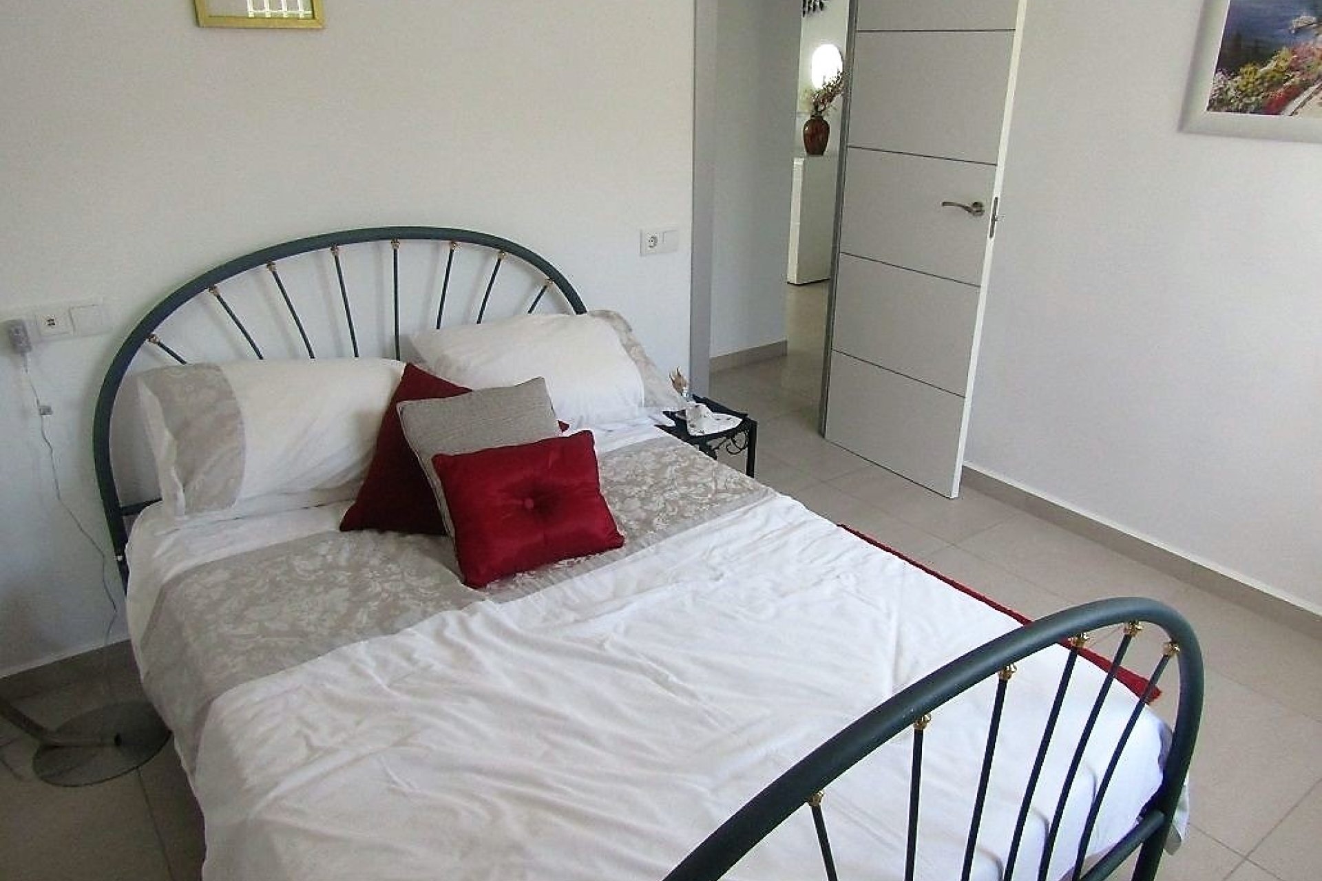 Re-Sale - Detached Villa - Rojales - Ciudad Quesada