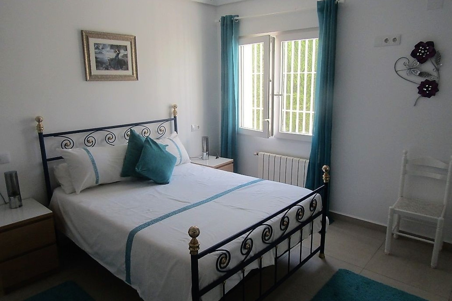 Re-Sale - Detached Villa - Rojales - Ciudad Quesada