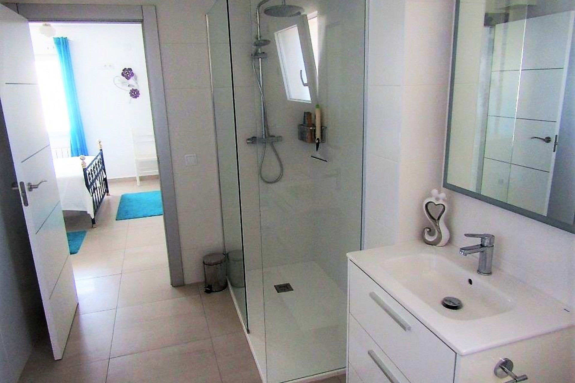 Re-Sale - Detached Villa - Rojales - Ciudad Quesada