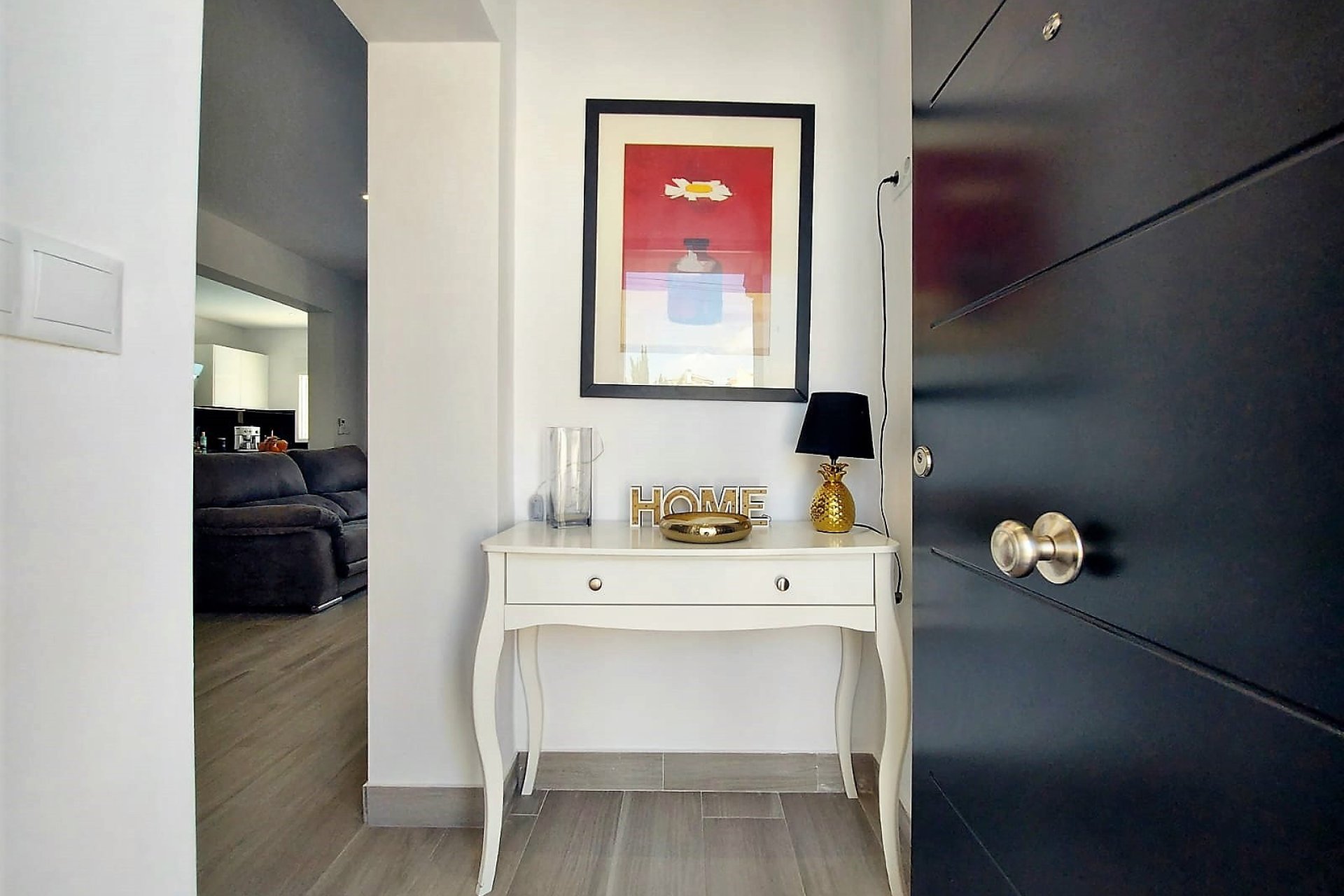 Re-Sale - Detached Villa - Rojales - Ciudad Quesada