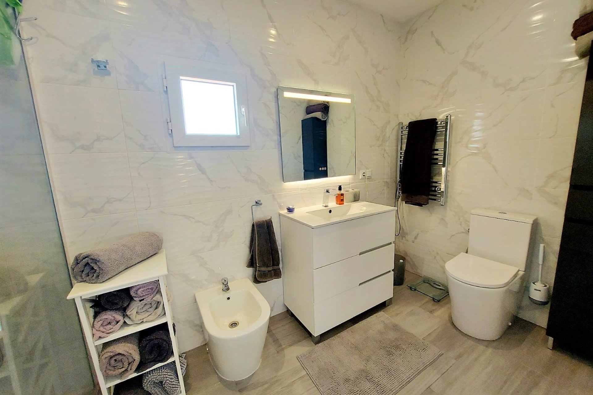 Re-Sale - Detached Villa - Rojales - Ciudad Quesada